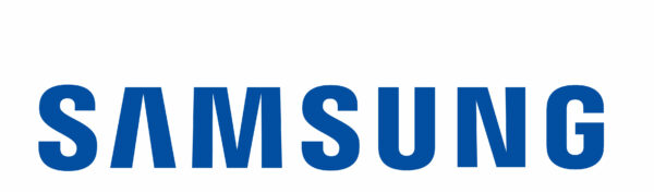 10_18_31_Samsung_logo
