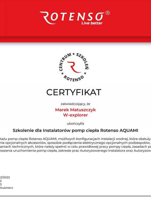 certyfikat.4
