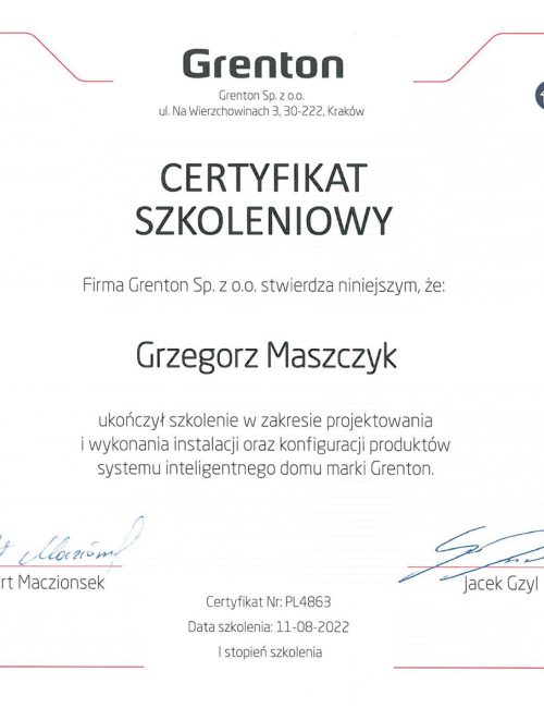 emiter-certyfikat