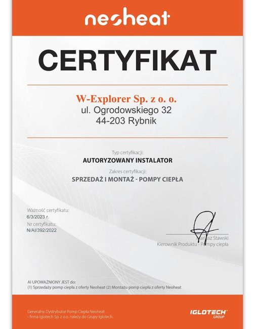 neohit-certyfikat1